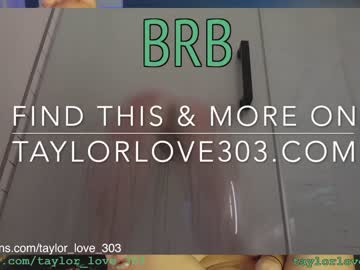 girl taylor_love_303 image #6390328