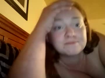 girl ashleydawnr7 image #7028079