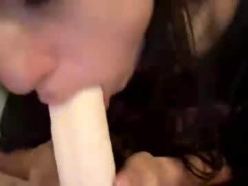 girl venus_gorgina image #6935405