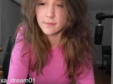 girl alexa_dream image #6200308