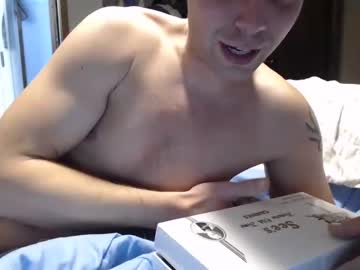man lancehardin image #5985323