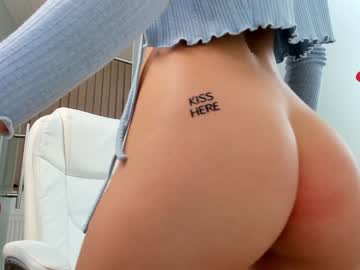 girl aileen_williams image #1455559