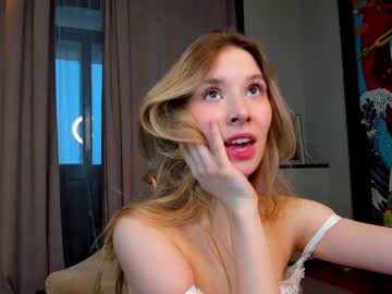 girl milablush image #6488476