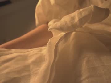 girl bibi_it_is image #2056192