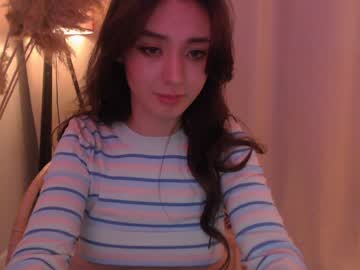 girl sarasuo image #4848126