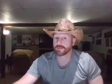 man shycurioussub image #3814908