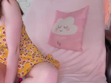 girl tossy_flossy image #5695589