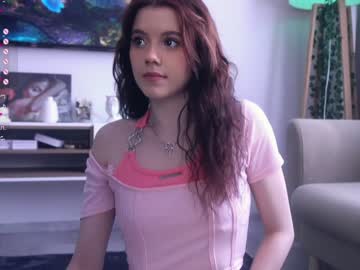 girl waki_taki image #6612007
