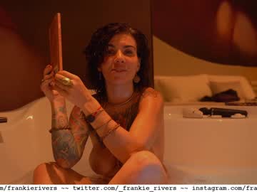 girl _frankie_rivers image #6596586