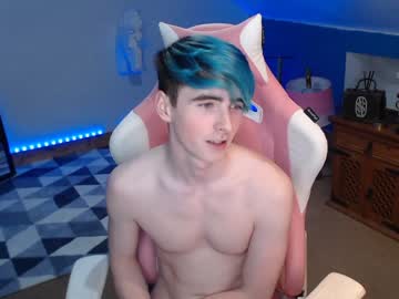 man alfiegreenxxx image #153420