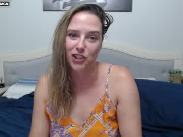 girl bluexstacey image #6118188