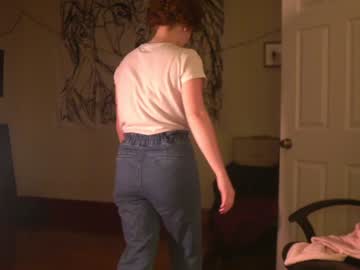 girl crimsonxrapture image #902462
