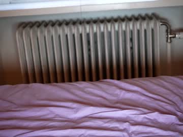 girl ellaa91 image #3073400