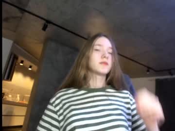 girl mysat image #1336418
