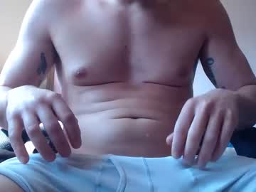 man wantmewantu1 image #5221290