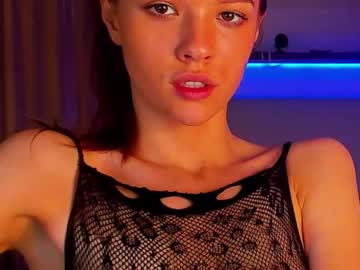 girl _demi_dee_ image #2653403