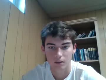 man femboymat image #5522189