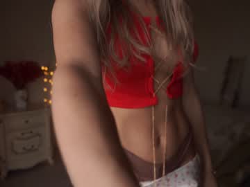 girl pussy__money__weed image #1154275