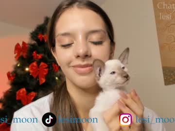 girl lesi_moon image #5996044