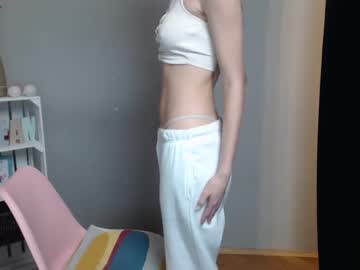 girl brenda_sup image #3638828