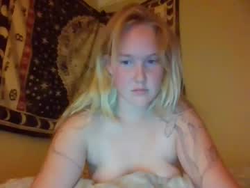 girl samstargirl image #5319351