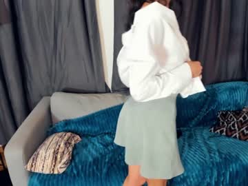 girl suzannedavise image #5700900