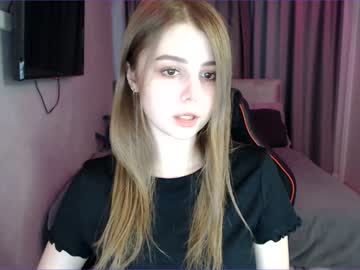 girl tripleprinces image #4548316