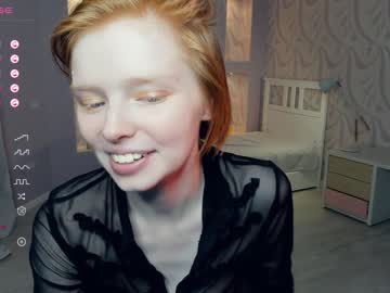 girl gingers_hugs image #5902133