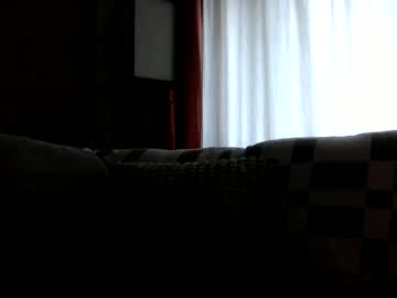 girl kikiraebabyy image #7015704