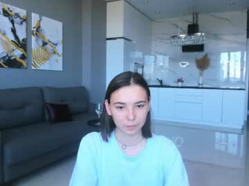 girl lindabecka image #5304821