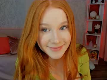 girl madeline_jackson image #4041665