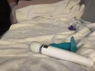 girl missy_luv_69 image #1872774