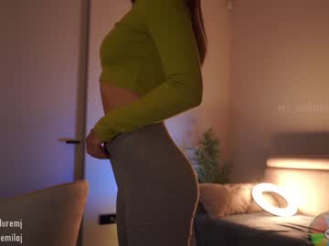 girl ms_seductive image #5674450