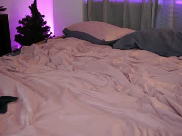 girl hotchillylovers image #6764378