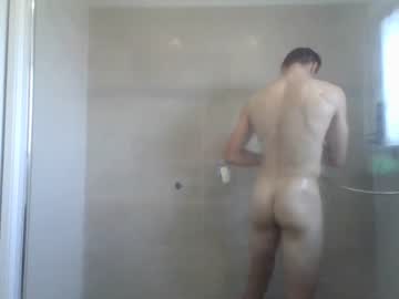 man sexydad246 image #3937208