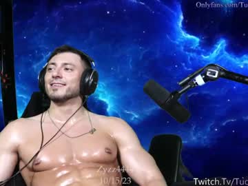 man zyzz4444 image #5461773
