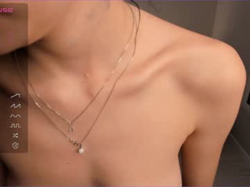 girl elia_miu image #6323785