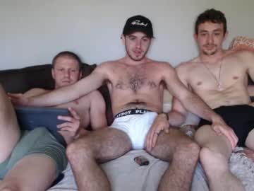 man joshlivexxx image #6360516