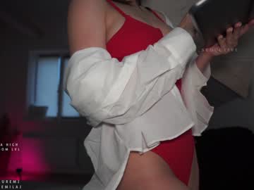girl ms_seductive image #1817579