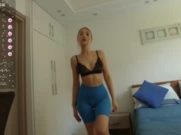 girl kriss0leoo image #6748658