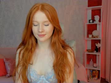 girl madeline_jackson image #4201192