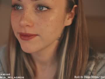 girl mia_milagros image #3835990
