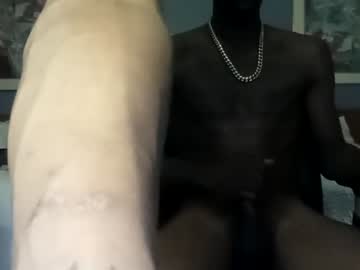 man sexcbrwnboi2 image #2574562