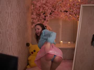 girl xlanabunny image #3320177