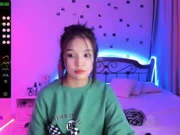girl aisneon image #1247367