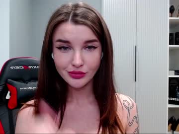 girl marti_lovely image #5511097