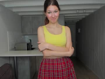 girl _calipso image #5408756