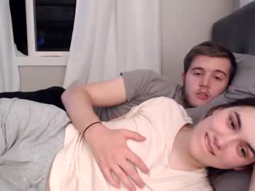 couple high_bjbas image #1987236