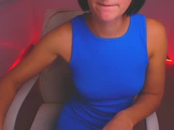 pokahontas_kiss