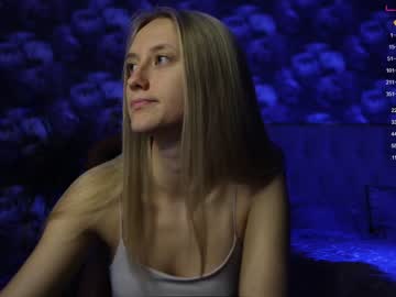 girl angeellina image #3562220
